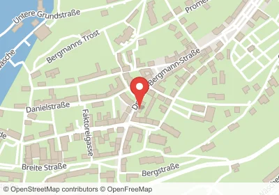 Rathausplatz Sankt Andreasberg – Hotels in der Nähe Hotels an der Rathausplatz in Sankt Andreasberg – Unterkünfte, Pensionen und Ferienwohnungen in zentraler Lage