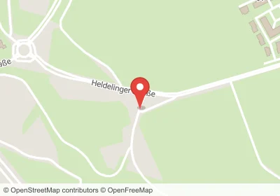 Rebgartenweg Weil am Rhein – Hotels in der Nähe Hotels an der Rebgartenweg in Weil am Rhein – Unterkünfte, Pensionen und Ferienwohnungen in zentraler Lage