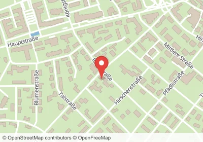 Reblistraße Weil am Rhein – Hotels in der Nähe Hotels an der Reblistraße in Weil am Rhein – Unterkünfte, Pensionen und Ferienwohnungen in zentraler Lage