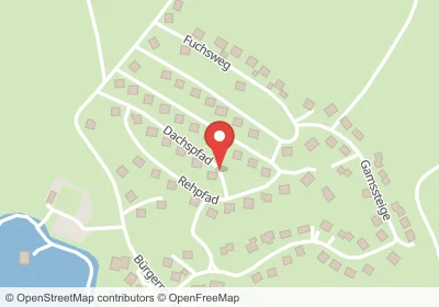 Reichenbach Nesselwang – Hotels in der Nähe Hotels an der Reichenbach in Nesselwang – Unterkünfte, Pensionen und Ferienwohnungen in zentraler Lage