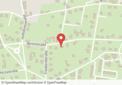 Hotels an der Retzschgasse in Radebeul – Unterkünfte, Pensionen und Ferienwohnungen in zentraler Lage