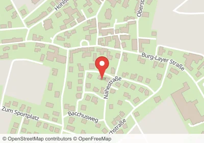 Rieslingweg Bad Kreuznach – Hotels in der Nähe Hotels an der Rieslingweg in Bad Kreuznach – Unterkünfte, Pensionen und Ferienwohnungen in zentraler Lage