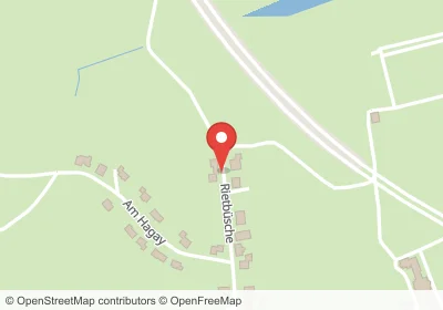 Rietbüsche Meschede – Hotels in der Nähe Hotels an der Rietbüsche in Meschede – Unterkünfte, Pensionen und Ferienwohnungen in zentraler Lage