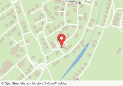 Ringofenweg Meschede – Hotels in der Nähe Hotels an der Ringofenweg in Meschede – Unterkünfte, Pensionen und Ferienwohnungen in zentraler Lage