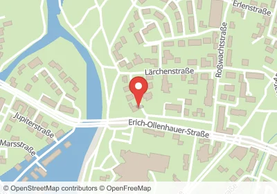 Ringstraße Dachau – Hotels in der Nähe Hotels an der Ringstraße in Dachau – Unterkünfte, Pensionen und Ferienwohnungen in zentraler Lage