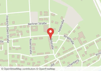 Ringstraße Limburg an der Lahn – Hotels in der Nähe Hotels an der Ringstraße in Limburg an der Lahn – Unterkünfte, Pensionen und Ferienwohnungen in zentraler Lage