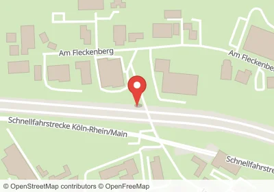 Robert-Bosch-Straße Limburg an der Lahn – Hotels in der Nähe Hotels an der Robert-Bosch-Straße in Limburg an der Lahn – Unterkünfte, Pensionen und Ferienwohnungen in zentraler Lage
