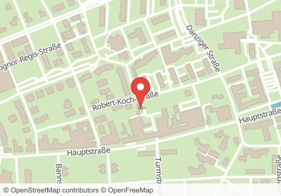 Robert-Koch-Straße Weil am Rhein – Hotels in der Nähe Hotels an der Robert-Koch-Straße in Weil am Rhein – Unterkünfte, Pensionen und Ferienwohnungen in zentraler Lage