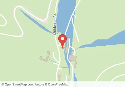 Hotels an der Rodelbahn in Sankt Andreasberg – Unterkünfte, Pensionen und Ferienwohnungen in zentraler Lage