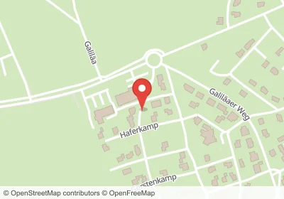 Roggenkamp Meschede – Hotels in der Nähe Hotels an der Roggenkamp in Meschede – Unterkünfte, Pensionen und Ferienwohnungen in zentraler Lage