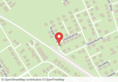 Roggenweg Norden – Hotels in der Nähe Hotels an der Roggenweg in Norden – Unterkünfte, Pensionen und Ferienwohnungen in zentraler Lage