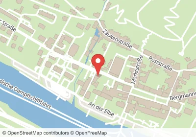Rosengasse Bad Schandau – Hotels in der Nähe Hotels an der Rosengasse in Bad Schandau – Unterkünfte, Pensionen und Ferienwohnungen in zentraler Lage