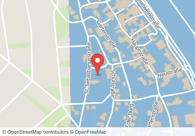 Hotels an der Rosenstraße in Ellenz-Poltersdorf – Unterkünfte, Pensionen und Ferienwohnungen in zentraler Lage