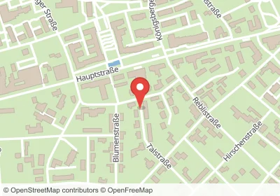 Rosenstraße Weil am Rhein – Hotels in der Nähe Hotels an der Rosenstraße in Weil am Rhein – Unterkünfte, Pensionen und Ferienwohnungen in zentraler Lage