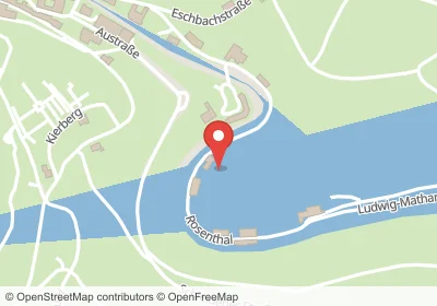 Rosenthal Monschau – Hotels in der Nähe Hotels an der Rosenthal in Monschau – Unterkünfte, Pensionen und Ferienwohnungen in zentraler Lage