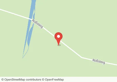 Roßsteig Bad Schandau – Hotels in der Nähe Hotels an der Roßsteig in Bad Schandau – Unterkünfte, Pensionen und Ferienwohnungen in zentraler Lage