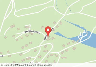 Rotkreuzweg Feldberg – Hotels in der Nähe Hotels an der Rotkreuzweg in Feldberg – Unterkünfte, Pensionen und Ferienwohnungen in zentraler Lage