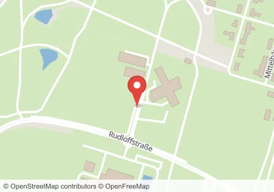 Rudloffstraße Gotha – Hotels in der Nähe Hotels an der Rudloffstraße in Gotha – Unterkünfte, Pensionen und Ferienwohnungen in zentraler Lage
