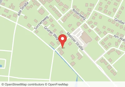 Hotels an der Rudolf-Dietz-Straße in Limburg an der Lahn – Unterkünfte, Pensionen und Ferienwohnungen in zentraler Lage