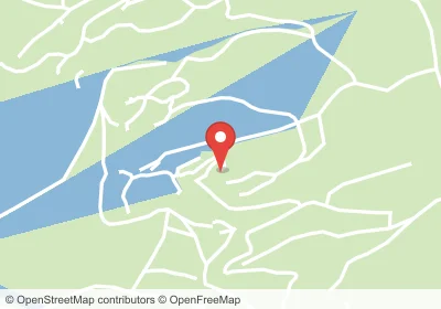 Rübezahlstiege Bad Schandau – Hotels in der Nähe Hotels an der Rübezahlstiege in Bad Schandau – Unterkünfte, Pensionen und Ferienwohnungen in zentraler Lage