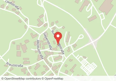 Rügenbergstraße Meschede – Hotels in der Nähe Hotels an der Rügenbergstraße in Meschede – Unterkünfte, Pensionen und Ferienwohnungen in zentraler Lage