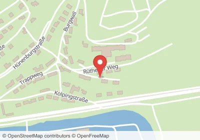Rüthener Weg Meschede – Hotels in der Nähe Hotels an der Rüthener Weg in Meschede – Unterkünfte, Pensionen und Ferienwohnungen in zentraler Lage