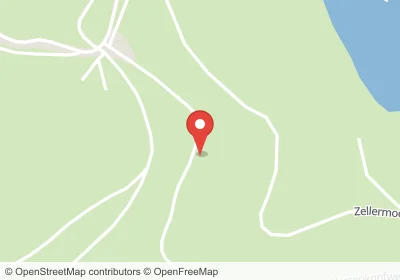 Sägenlochstraße Todtmoos – Hotels in der Nähe Hotels an der Sägenlochstraße in Todtmoos – Unterkünfte, Pensionen und Ferienwohnungen in zentraler Lage
