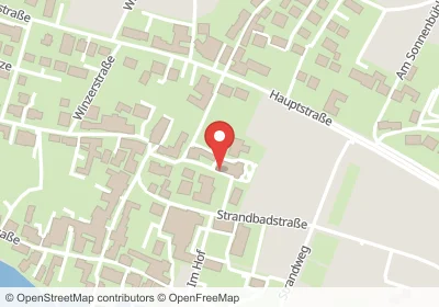 Salemsweilerweg Hagnau – Hotels in der Nähe Hotels an der Salemsweilerweg in Hagnau – Unterkünfte, Pensionen und Ferienwohnungen in zentraler Lage