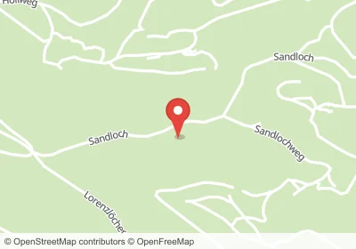 Hotels an der Sandlochweg in Bad Schandau – Unterkünfte, Pensionen und Ferienwohnungen in zentraler Lage