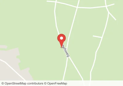 Hotels an der Sauhofsweg in Bad Mergentheim – Unterkünfte, Pensionen und Ferienwohnungen in zentraler Lage