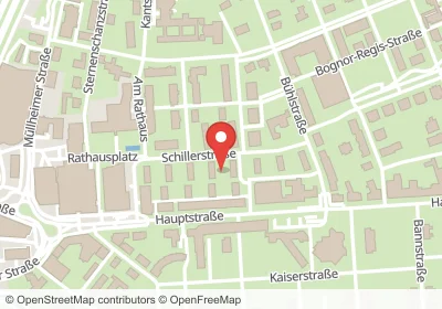 Schillerstraße Weil am Rhein – Hotels in der Nähe Hotels an der Schillerstraße in Weil am Rhein – Unterkünfte, Pensionen und Ferienwohnungen in zentraler Lage
