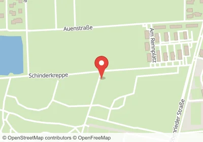 Hotels an der Schinderkreppe in Dachau – Unterkünfte, Pensionen und Ferienwohnungen in zentraler Lage