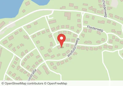 Hotels an der Schlehenweg in Daun – Unterkünfte, Pensionen und Ferienwohnungen in zentraler Lage