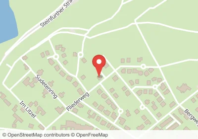 Schlehenweg Bad Nauheim – Hotels in der Nähe Hotels an der Schlehenweg in Bad Nauheim – Unterkünfte, Pensionen und Ferienwohnungen in zentraler Lage