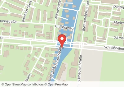 Hotels an der Schleißheimer Straße in Dachau – Unterkünfte, Pensionen und Ferienwohnungen in zentraler Lage