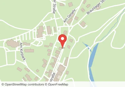 Schützenstraße Sankt Andreasberg – Hotels in der Nähe Hotels an der Schützenstraße in Sankt Andreasberg – Unterkünfte, Pensionen und Ferienwohnungen in zentraler Lage