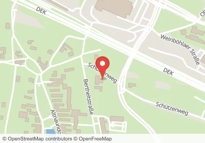 Schützenweg Radebeul – Hotels in der Nähe Hotels an der Schützenweg in Radebeul – Unterkünfte, Pensionen und Ferienwohnungen in zentraler Lage
