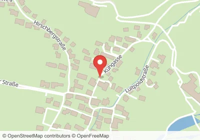 Schulgasse Bad Hindelang – Hotels in der Nähe Hotels an der Schulgasse in Bad Hindelang – Unterkünfte, Pensionen und Ferienwohnungen in zentraler Lage