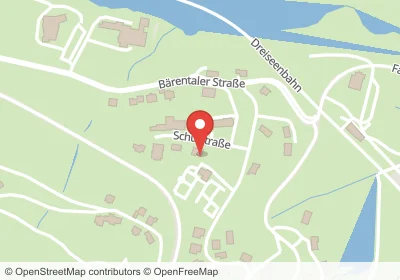 Schulstraße Feldberg – Hotels in der Nähe Hotels an der Schulstraße in Feldberg – Unterkünfte, Pensionen und Ferienwohnungen in zentraler Lage