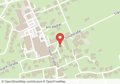 Schulstraße Monschau – Hotels in der Nähe Hotels an der Schulstraße in Monschau – Unterkünfte, Pensionen und Ferienwohnungen in zentraler Lage