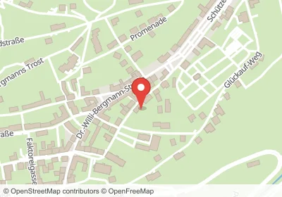 Schulstraße Sankt Andreasberg – Hotels in der Nähe Hotels an der Schulstraße in Sankt Andreasberg – Unterkünfte, Pensionen und Ferienwohnungen in zentraler Lage