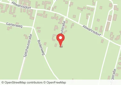 Hotels an der Schulstraße in Radebeul – Unterkünfte, Pensionen und Ferienwohnungen in zentraler Lage