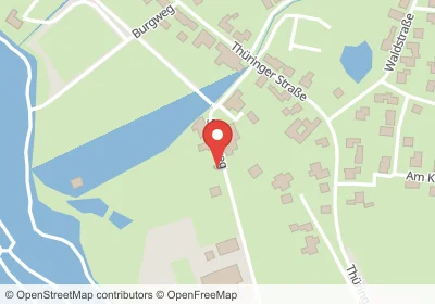 Schulweg Bad Grund – Hotels in der Nähe Hotels an der Schulweg in Bad Grund – Unterkünfte, Pensionen und Ferienwohnungen in zentraler Lage