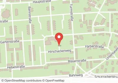 Schulweg Weil am Rhein – Hotels in der Nähe Hotels an der Schulweg in Weil am Rhein – Unterkünfte, Pensionen und Ferienwohnungen in zentraler Lage