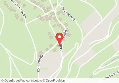 Schulweg Bacharach – Hotels in der Nähe Hotels an der Schulweg in Bacharach – Unterkünfte, Pensionen und Ferienwohnungen in zentraler Lage