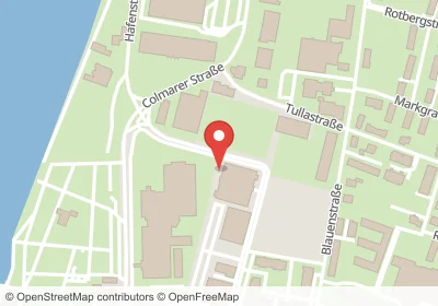 Schusterinsel Weil am Rhein – Hotels in der Nähe Hotels an der Schusterinsel in Weil am Rhein – Unterkünfte, Pensionen und Ferienwohnungen in zentraler Lage