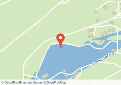 Schwarzbachweg Feldberg – Hotels in der Nähe Hotels an der Schwarzbachweg in Feldberg – Unterkünfte, Pensionen und Ferienwohnungen in zentraler Lage