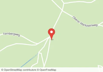 Schwarzerstockweg Todtmoos – Hotels in der Nähe Hotels an der Schwarzerstockweg in Todtmoos – Unterkünfte, Pensionen und Ferienwohnungen in zentraler Lage