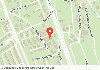Sebastianusstraße Königswinter – Hotels in der Nähe Hotels an der Sebastianusstraße in Königswinter – Unterkünfte, Pensionen und Ferienwohnungen in zentraler Lage