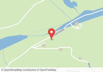 Seebachweg Feldberg – Hotels in der Nähe Hotels an der Seebachweg in Feldberg – Unterkünfte, Pensionen und Ferienwohnungen in zentraler Lage